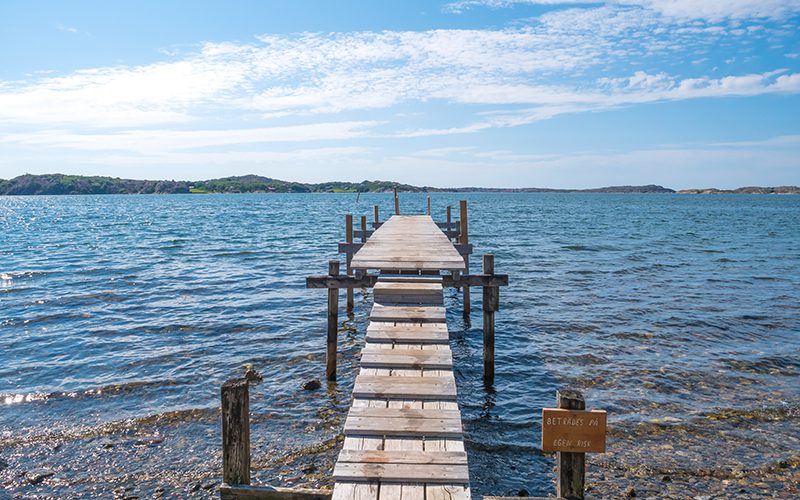 hälleviksstrand Konsul
